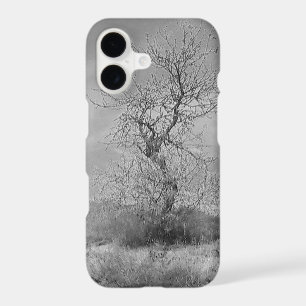 iPhone 17 case