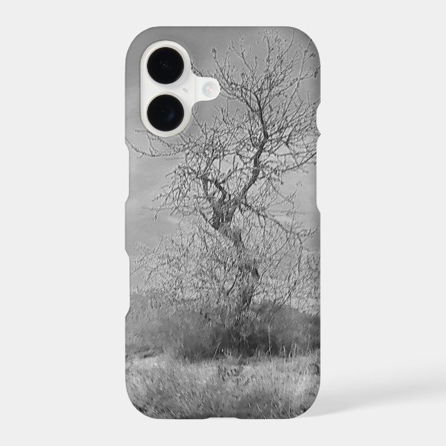 iPhone 17 case (Back)