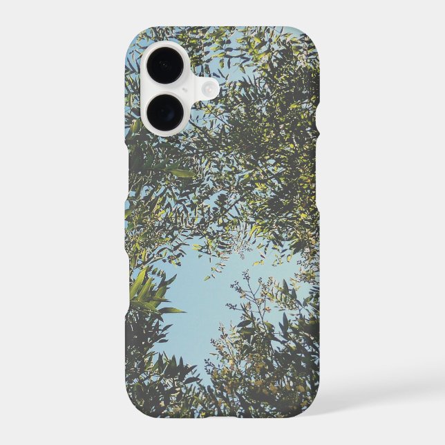 iPhone 17 case (Back)