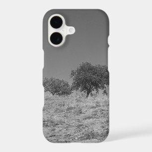 iPhone 17 case