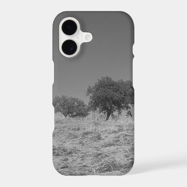 iPhone 17 case (Back)