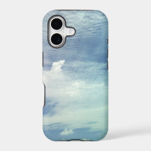 iPhone 17 Case
