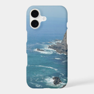iPhone 17 case
