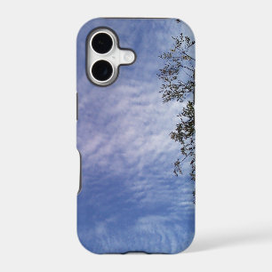 iPhone 17 Case