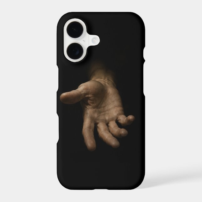 iPhone 17 Case (Back)