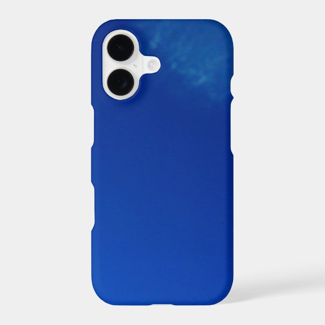 iPhone 17 case (Back)