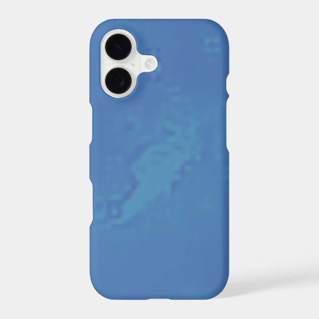 iPhone 17 case (Back)