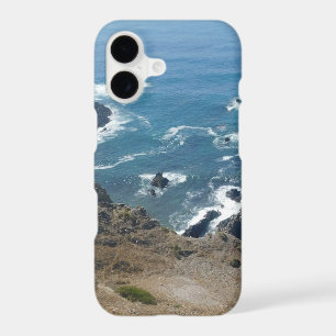 iPhone 17 case