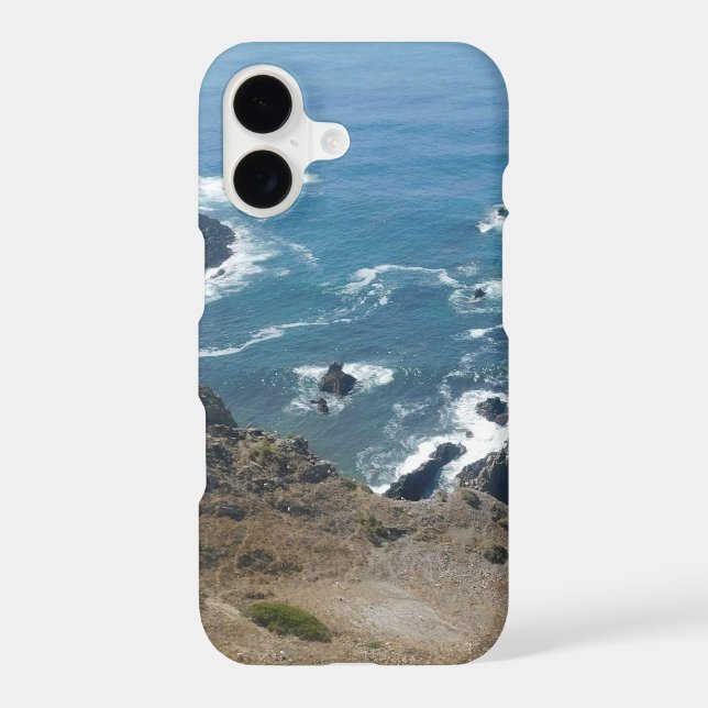 iPhone 17 case (Back)