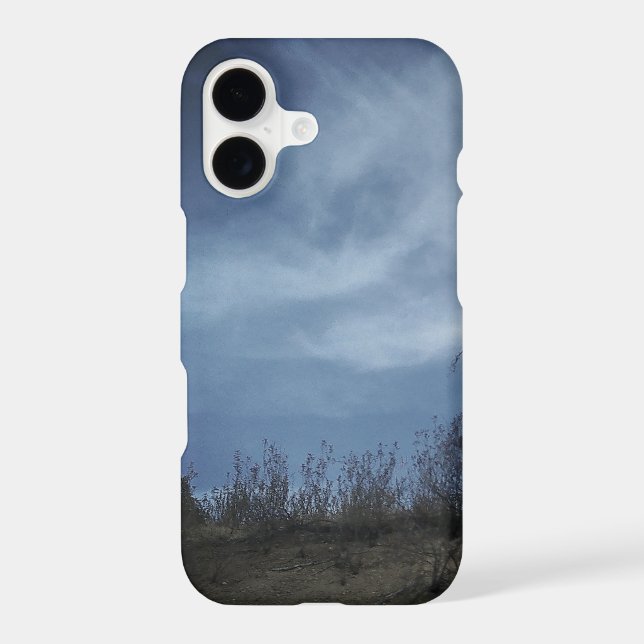 iPhone 17 case (Verso)