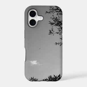 iPhone 17 Case