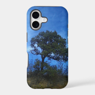 iPhone 17 Case