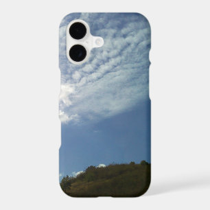 iPhone 17 case
