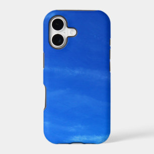 iPhone 17 Case