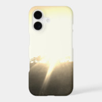 iPhone 17 case