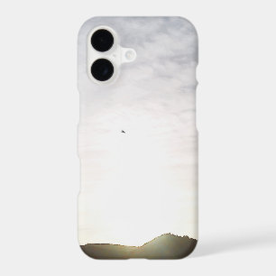 iPhone 17 case