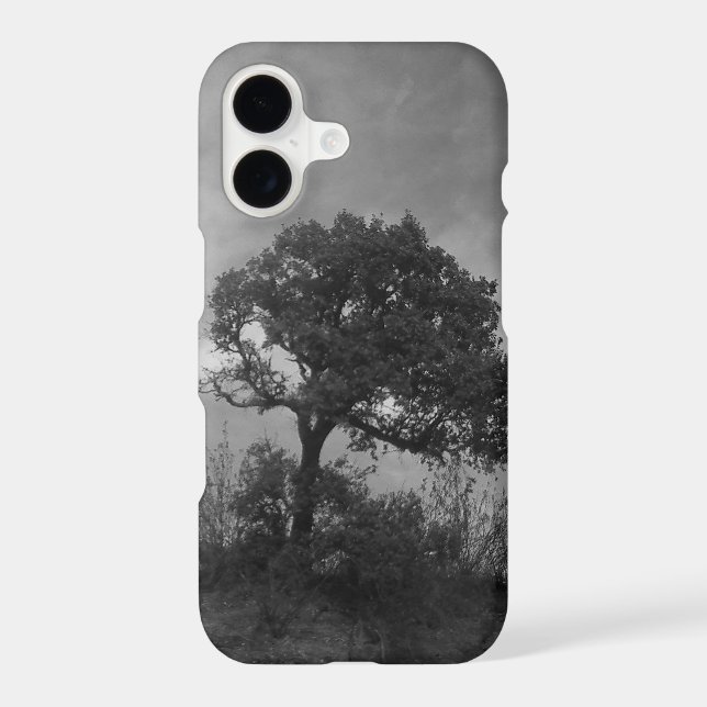 iPhone 17 case (Verso)