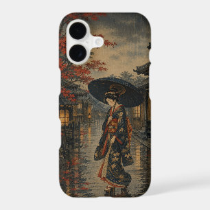 iPhone 17 Case