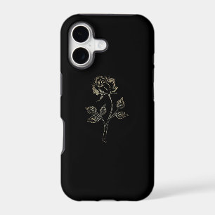 iPhone 17 Case
