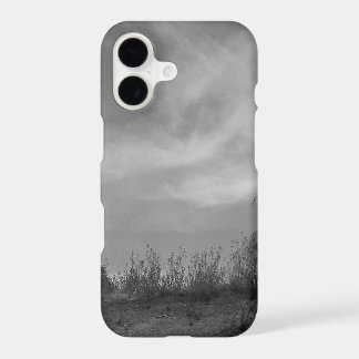 iPhone 17 case