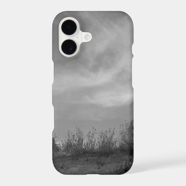 iPhone 17 case (Verso)