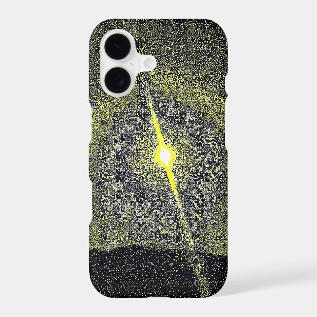 iPhone 17 case (Back)