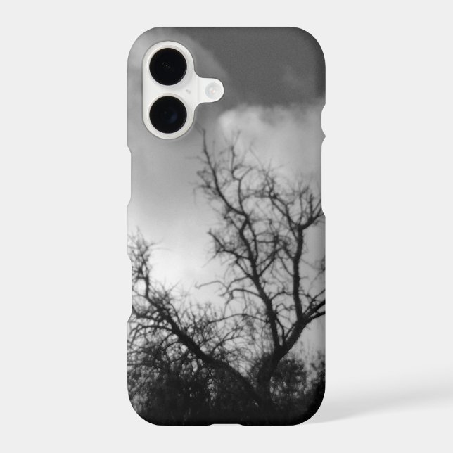 iPhone 17 case (Verso)