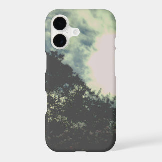 iPhone 17 case