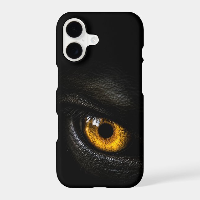 iPhone 17 Case (Back)