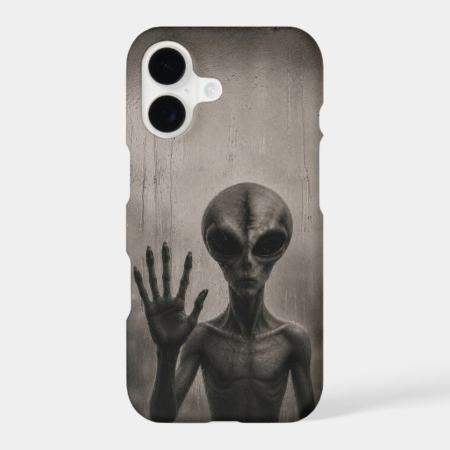 iPhone 17 Case (Back)