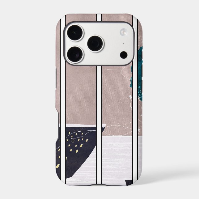 iphone 17 case designs (Back)