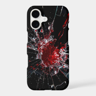 iPhone 17 Case in Gorgeous Colours – Vibrant & Sty