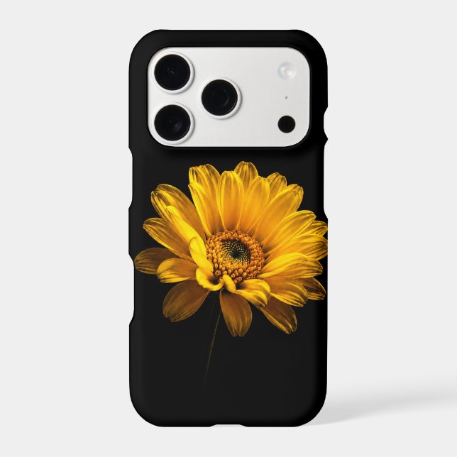 iPhone 17 Pro case (Verso)