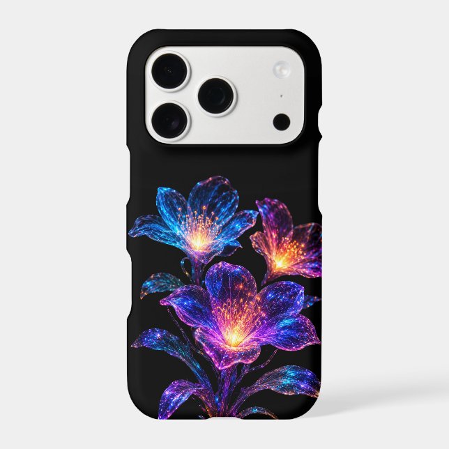 iPhone 17 Pro case (Back)