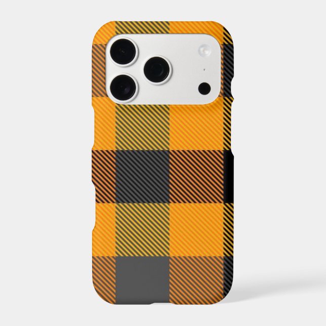 Iphone 17 pro case (Back)