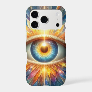 Iphone 17 pro Case