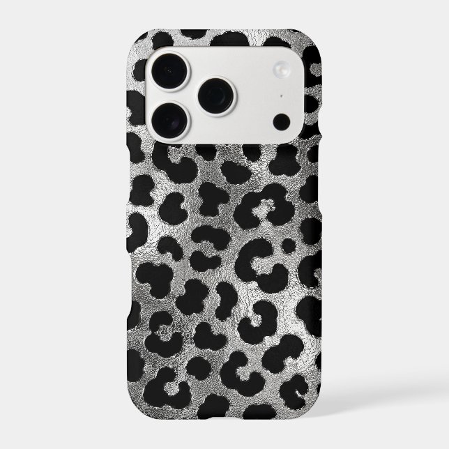 iPhone 17 Pro Case (Back)