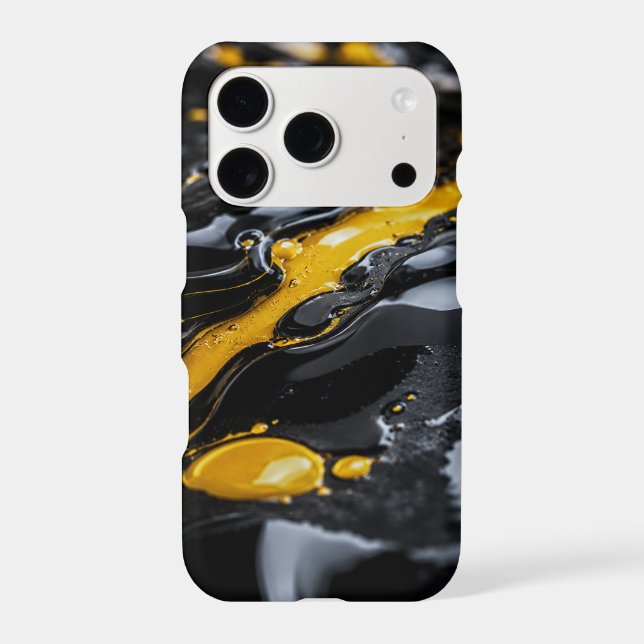 iPhone 17 Pro case (Verso)