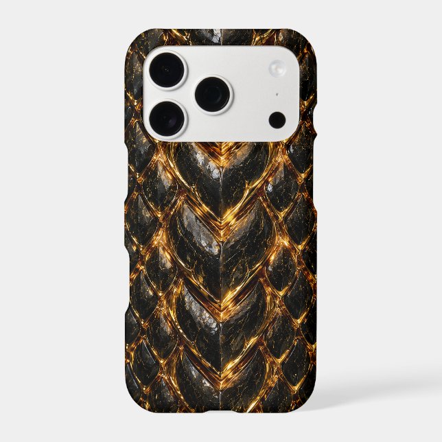 iPhone 17 Pro Case (Verso)