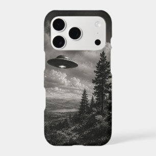 iPhone 17 Pro Case