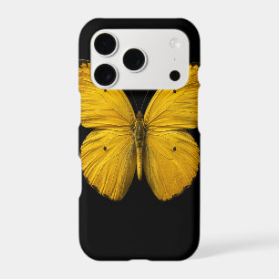 iPhone 17 Pro case