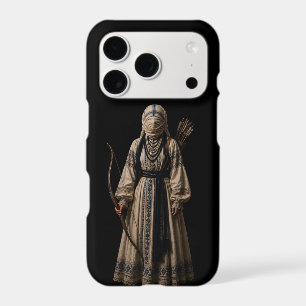 iPhone 17 Pro cover