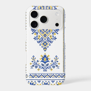 iPhone 17 Pro cover