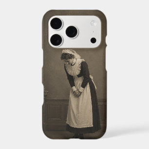 iPhone 17 Pro cover