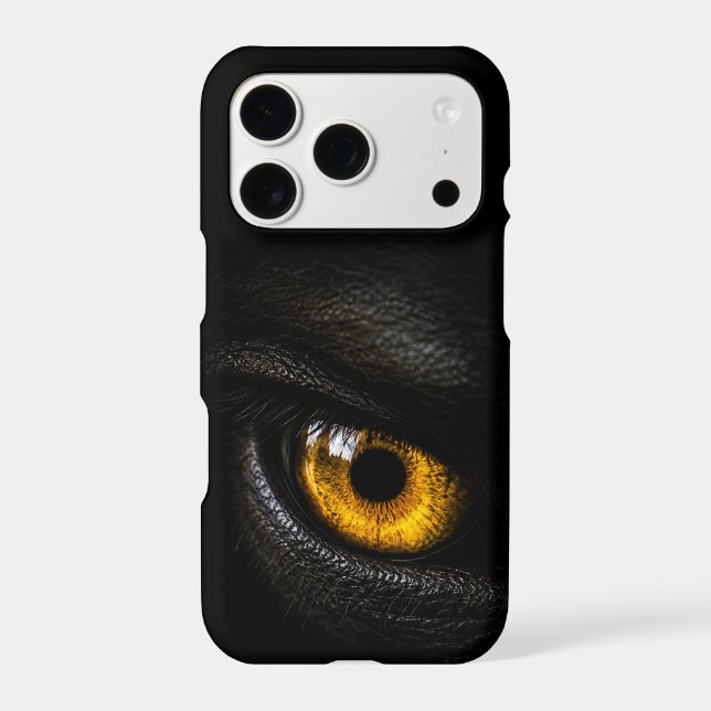 iPhone 17 Pro cover (Back)