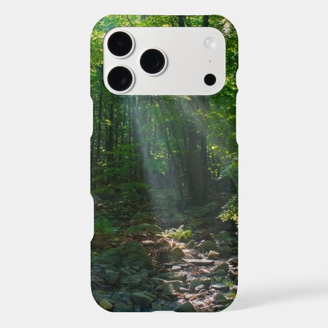 iPhone 17 Pro Max (Back)