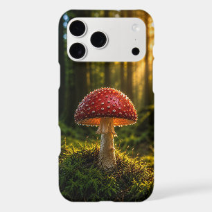 iPhone 17 Pro Max Case