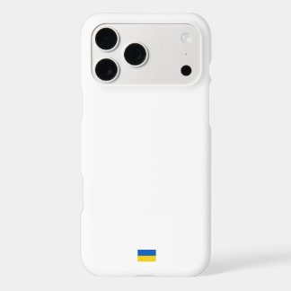 iPhone 17 Pro Max Case