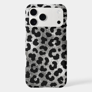 iPhone 17 Pro Max Case