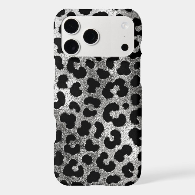 iPhone 17 Pro Max Case (Verso)